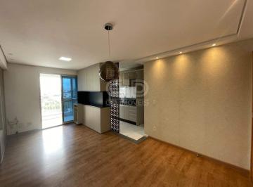 Imagem 1 · Apartamento para venda em Jardim Califórnia, Cuiabá