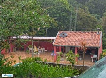 Imagem 1 · Chácara para venda em Lopes, Valinhos