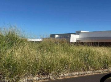 Imagem 1 · Terreno para venda em Centro, Araguari
