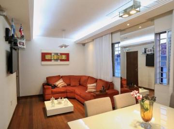 Imagem 1 · Apartamento para venda em Renascença, Belo Horizonte