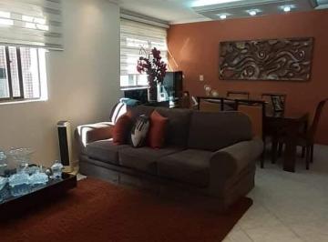 Imagem 1 · Apartamento para venda em Jardim Riacho das Pedras, Contagem