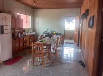 Imagem 1 · Apartamento para venda em Tangará da Serra