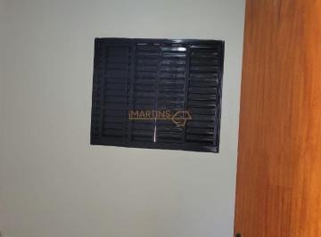 Imagem 1 · Casa para venda em Goiás, Araguari