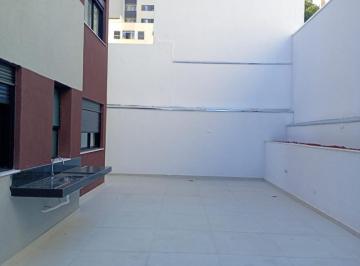 Imagem 1 · Apartamento para venda em Cruzeiro, Belo Horizonte