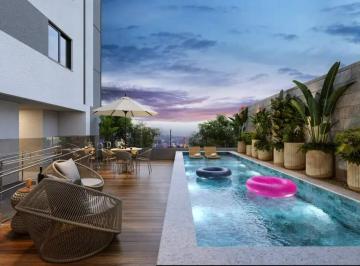 Imagem 1 · Apartamento para venda em Barroca, Belo Horizonte