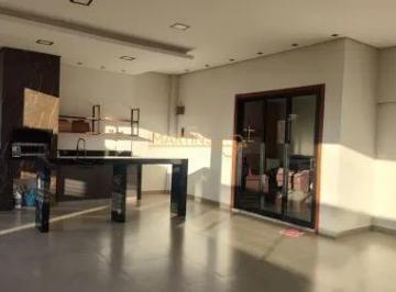 Imagem 1 · Casa para venda em Centro, Araguari