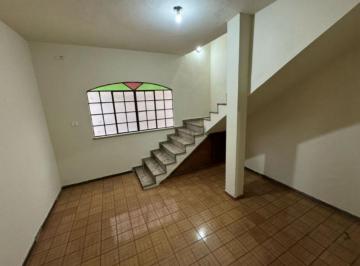 Imagem 1 · Casa para aluguel em Itabirito