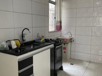 Imagem 1 · Cobertura para venda em Santa Amélia, Belo Horizonte