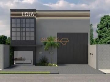 Imagem 1 · Conjunto Comercial-Sala para venda em Área Rural de Araguari