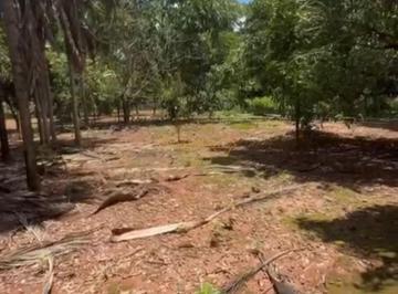 Imagem 1 · Fazenda para venda em Área Rural de Araguari, Araguari