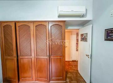 Imagem 1 · Apartamento para venda em Cosme Velho, Rio de Janeiro