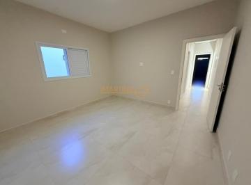 Imagem 1 · Casa para venda em Rosário, Araguari