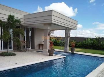 Imagem 1 · Casa para venda em Centro, Araguari