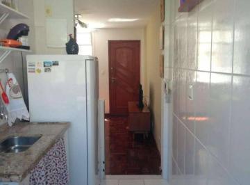Imagem 1 · Apartamento para venda em Barreto, Niterói