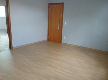 Imagem 1 · Apartamento para aluguel em Alípio de Melo, Belo Horizonte
