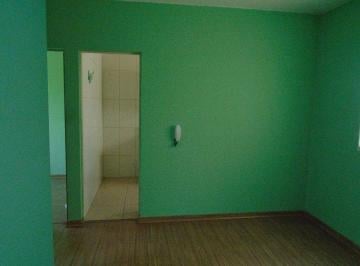 Imagem 1 · Apartamento para venda em Candelária, Belo Horizonte