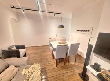 Imagem 1 · Apartamento para venda em Cidade Nova, Belo Horizonte