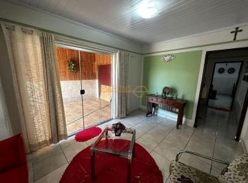 Imagem 1 · Casa para venda em Centro, Araguari