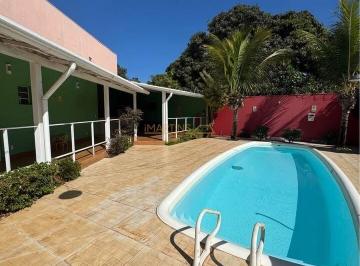 Imagem 1 · Apartamento para venda em Centro, Araguari