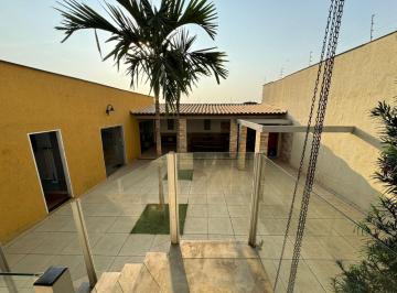 Imagem 1 · Casa para venda em Graça, Belo Horizonte