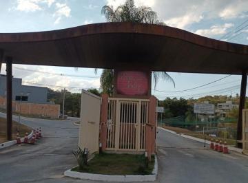 Imagem 1 · Terreno para venda em Boa Esperança, Santa Luzia