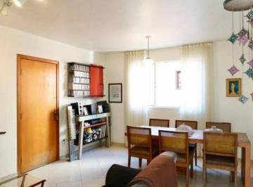 Imagem 1 · Apartamento para venda em Sagrada Família, Belo Horizonte