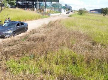 Imagem 1 · Terreno para venda em Ouro Branco, Sete Lagoas
