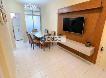 Imagem 1 · Apartamento para venda em Glória, Contagem