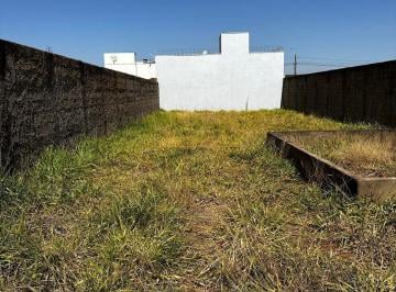 Imagem 1 · Terreno para venda em Centro, Araguari