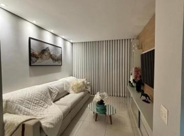 Imagem 1 · Casa para venda em Jardim Riacho das Pedras, Contagem