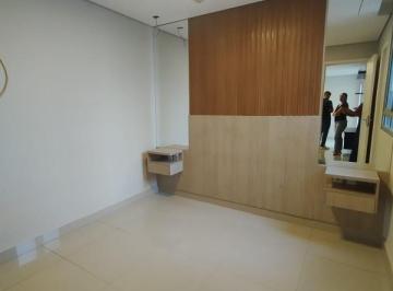 Imagem 1 · Apartamento para aluguel em Jardim Guanabara, Belo Horizonte