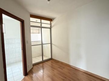 Imagem 1 · Apartamento para aluguel em Ingá, Betim