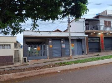 Imagem 1 · Casa para aluguel em Centro, Nepomuceno