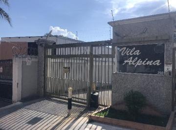 Imagem 1 · Apartamento para venda em Arpoador, Contagem