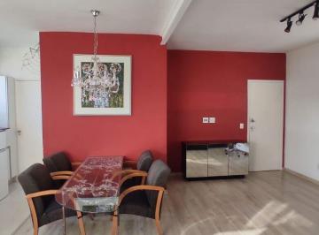 Imagem 1 · Apartamento para venda em Santo Antônio, Belo Horizonte