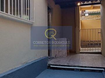 Imagem 1 · Kitnet e Studio para aluguel em Tupi B, Belo Horizonte
