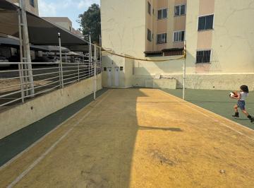 Imagem 1 · Apartamento para aluguel em Bandeirantes (Pampulha), Belo Ho