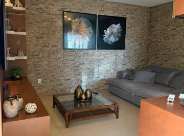 Imagem 1 · Casa para venda em Tangará da Serra