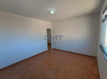 Imagem 1 · Apartamento para venda em Santa Efigênia, Belo Horizonte
