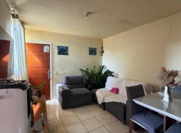 Imagem 1 · Apartamento para venda em Marilândia Jatobá (Barreiro), Belo