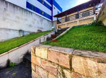 Imagem 1 · Casa para venda em Itaipu (Barreiro), Belo Horizonte