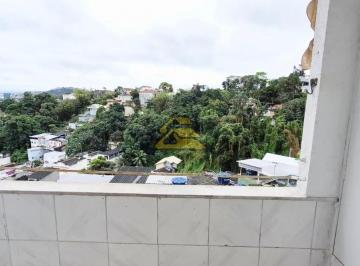 Imagem 1 · Casa para venda em Santa Teresa, Rio de Janeiro