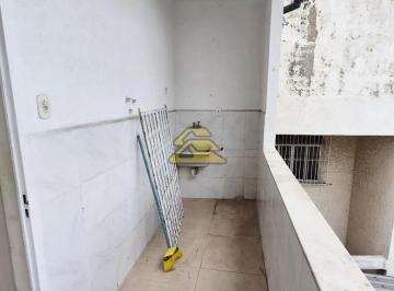 Imagem 1 · Casa para venda em Santa Teresa, Rio de Janeiro