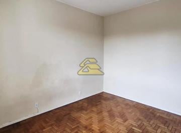 Imagem 1 · Casa para venda em Santa Teresa, Rio de Janeiro