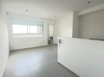 Imagem 1 · Apartamento para venda em Nova Suíssa, Belo Horizonte