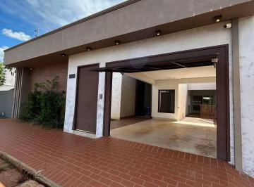 Imagem 1 · Casa para venda em Centro, Tangará da Serra