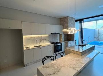 Imagem 1 · Casa para venda em Centro, Tangará da Serra