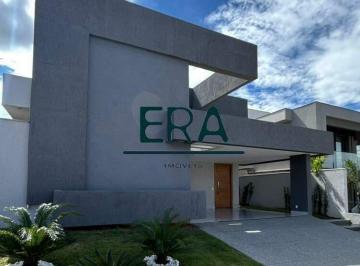 Imagem 1 · Casa de Condomínio para venda em Gran Park, Vespasiano