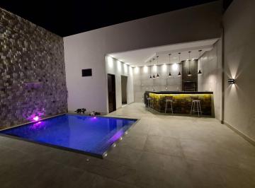 Imagem 1 · Casa para venda em Centro, Araguari
