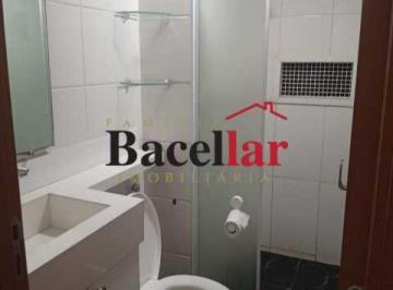 Imagem 1 · Apartamento para aluguel em Cascadura, Rio de Janeiro